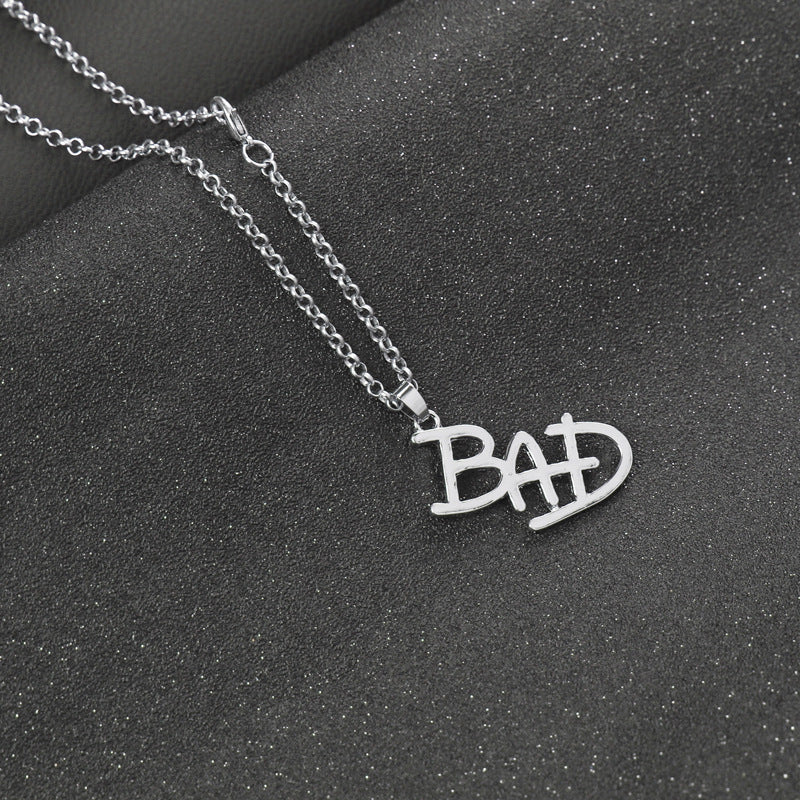 Bad Era Kette