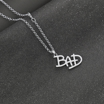 Bad Era Kette