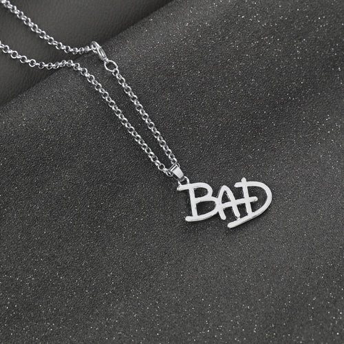 Bad Era Kette