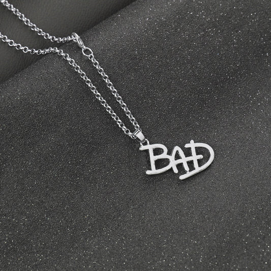 Bad Era Kette